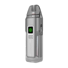Load image into Gallery viewer, Vaporesso Luxe X2 Pod System Kit 2000mAh 5ml