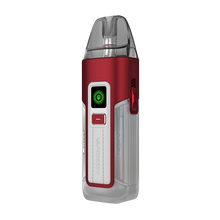 Load image into Gallery viewer, Vaporesso Luxe X2 Pod System Kit 2000mAh 5ml