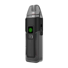Load image into Gallery viewer, Vaporesso Luxe X2 Pod System Kit 2000mAh 5ml