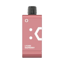 Load image into Gallery viewer, Elf Bar - EW18000 Pod 5%