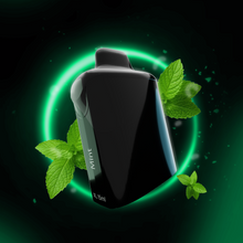 Load image into Gallery viewer, Bewolk Industries XL 50mg Cartridge