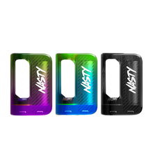 Load image into Gallery viewer, Nasty PX10 Battery