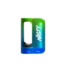 Load image into Gallery viewer, Nasty PX10 Battery