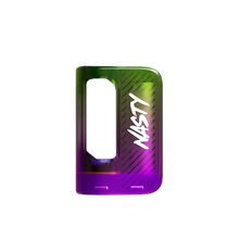 Load image into Gallery viewer, Nasty PX10 Battery