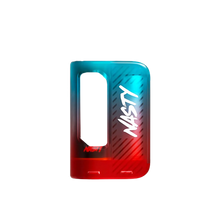 Load image into Gallery viewer, Nasty PX10 Battery