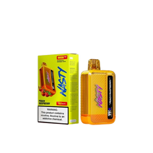 Load image into Gallery viewer, Nasty Bar 9000 puff 5%