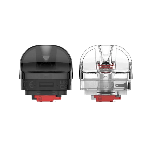 how to prime smok nord coil 5 XL Pod SMOK Nord GT Replacement Pods 5mL – Compatible With RPM 3 Coil