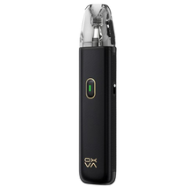 Load image into Gallery viewer, Oxva - Xlim Go Lite pod Kit