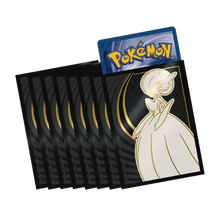 Load image into Gallery viewer, Pokemon TCG - Mega Evolution Elite Trainer Box (Mega Gardevoir)