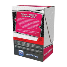 Load image into Gallery viewer, Pokemon TCG - White Flare Booster Bundle (6 Packs)