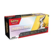 Load image into Gallery viewer, Pokemon - Trainer's Toolkit 3