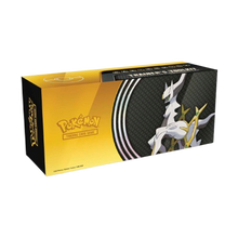 Load image into Gallery viewer, Pokemon - Trainer's Toolkit 3