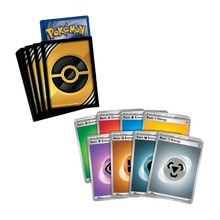 Load image into Gallery viewer, Pokemon - Trainer's Toolkit 3