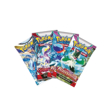 Load image into Gallery viewer, Pokemon - Trainer's Toolkit 3