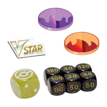 Load image into Gallery viewer, Pokemon - Trainer's Toolkit 3