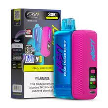 Load image into Gallery viewer, Nasty Versa 30k Kit