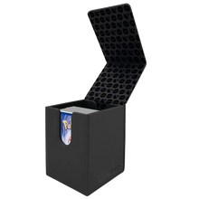 Load image into Gallery viewer, Pokemon - Ultra Pro: Elite Series | Pikachu Alcove Deck Box