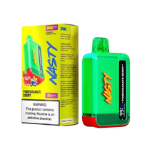 Load image into Gallery viewer, Nasty Bar 9000 puff 5%