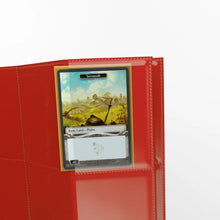 Load image into Gallery viewer, Gamegenic - Side Loading 18 Pocket Pages
