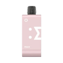 Load image into Gallery viewer, Elf Bar - EW18000 Pod 5%