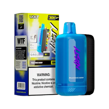 Load image into Gallery viewer, Nasty Volt 30000 puff 5%