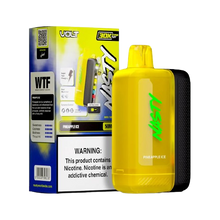 Load image into Gallery viewer, Nasty Volt 30000 puff 5%