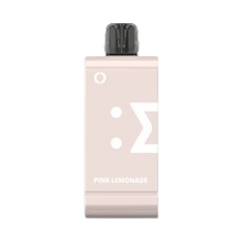 Load image into Gallery viewer, Elf Bar - EW18000 Pod 5%