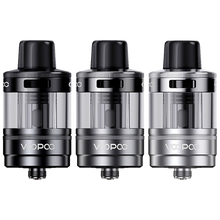 Load image into Gallery viewer, Voopoo - PnP X DTL Pod Tank
