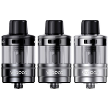 Load image into Gallery viewer, Voopoo - PnP X DTL Pod Tank