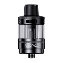 Load image into Gallery viewer, Voopoo - PnP X DTL Pod Tank

