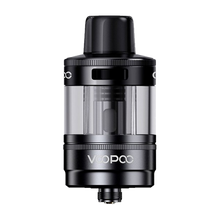 Load image into Gallery viewer, Voopoo - PnP X DTL Pod Tank