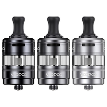Load image into Gallery viewer, Voopoo - PnP X MTL Pod Tank