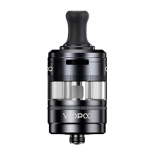 Load image into Gallery viewer, Voopoo - PnP X MTL Pod Tank
