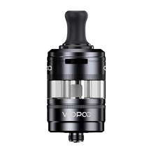 Load image into Gallery viewer, Voopoo - PnP X MTL Pod Tank