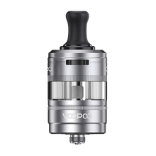 Load image into Gallery viewer, Voopoo - PnP X MTL Pod Tank
