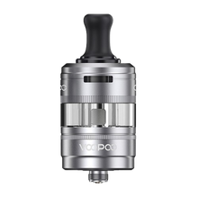 Load image into Gallery viewer, Voopoo - PnP X MTL Pod Tank