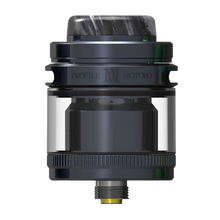 Load image into Gallery viewer, WOTOFO - Profile M RTA