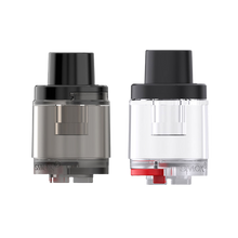 Load image into Gallery viewer, Smok RPM 85/100 6ml Replacement pod