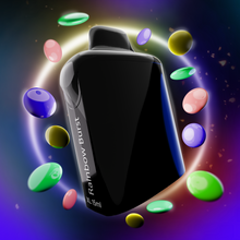 Load image into Gallery viewer, Bewolk Industries XL 20mg Cartridge