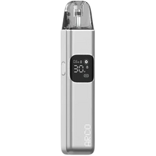 Load image into Gallery viewer, Smok - Arco Digi Pod Kit