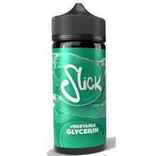 Load image into Gallery viewer, Slick E-liquid Co. - Cookie One Shot