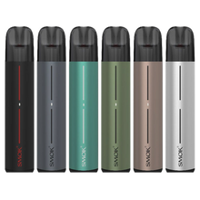 Load image into Gallery viewer, Smok - Solus 2 kit