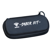 Load image into Gallery viewer, Tauren - Saber Tool Kit
