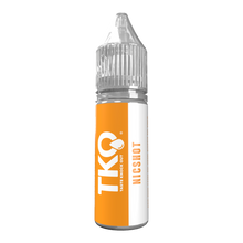Load image into Gallery viewer, TKO Nicotine Shot VG 30ml (MTL / SALTS)