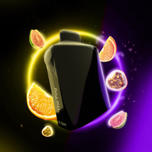 Load image into Gallery viewer, Bewolk Industries XL 50mg Cartridge