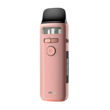 Load image into Gallery viewer, Voopoo - Vinci 3 Mod Pod Kit