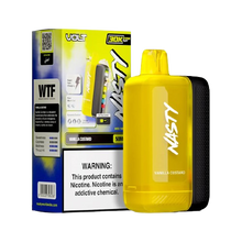 Load image into Gallery viewer, Nasty Volt 30000 puff 5%