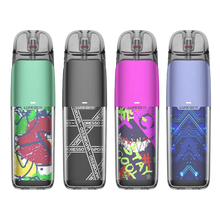 Load image into Gallery viewer, Vaporesso - LUXE Q2 SE Pod Kit
