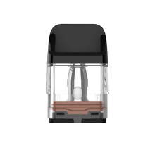 Load image into Gallery viewer, Vaporesso Xros Replacement Cartridge 0.4ohm Mesh
