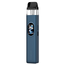 Load image into Gallery viewer, Vaporesso - Xros 6 Pod Kit
